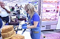 VBS_3039 - Cheese 2023 - Bra